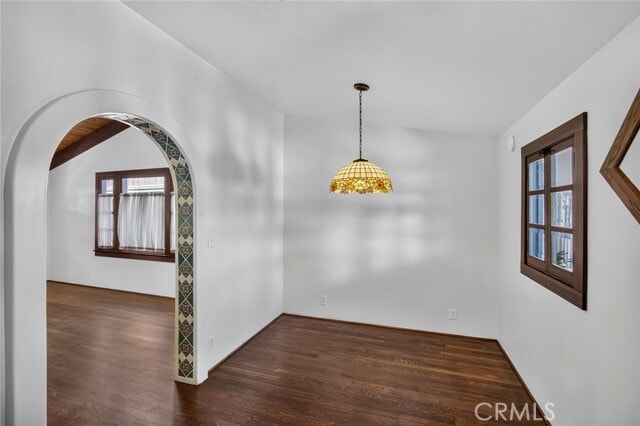 Building Photo - 140 Avenida Miramar