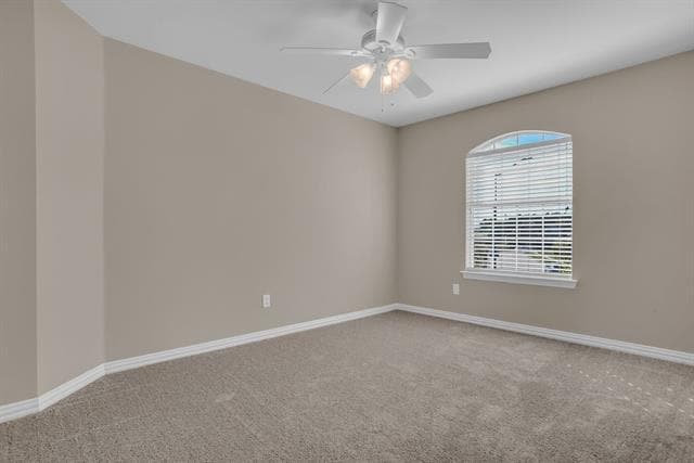 Building Photo - 1217 Wexford Ln