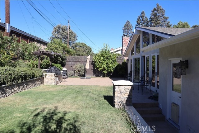 Building Photo - 5313 Calle de Arboles