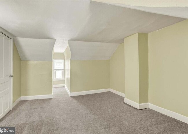 Building Photo - Section 8 considered.  Fully renovated 3 Bed