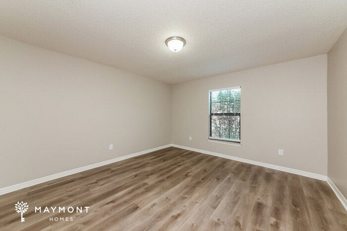 Building Photo - 674 Chatham Walk Dr