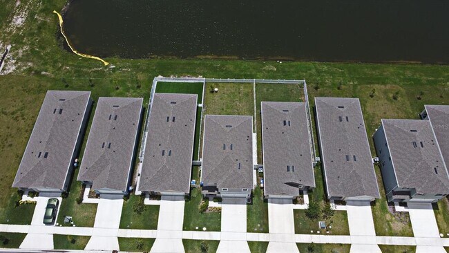 Building Photo - 1790 Southfork Dr