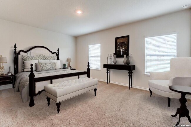 Building Photo - 5015 Gully Wy