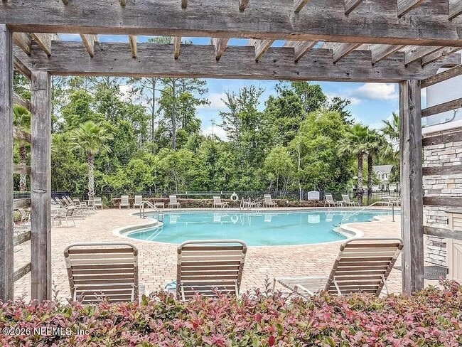 Building Photo - 96129 Stoney Dr