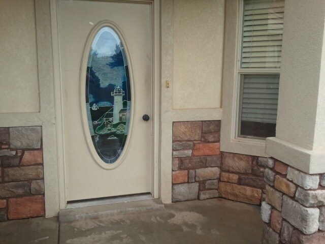 Building Photo - Beautiful Home in Coral Cove Heights