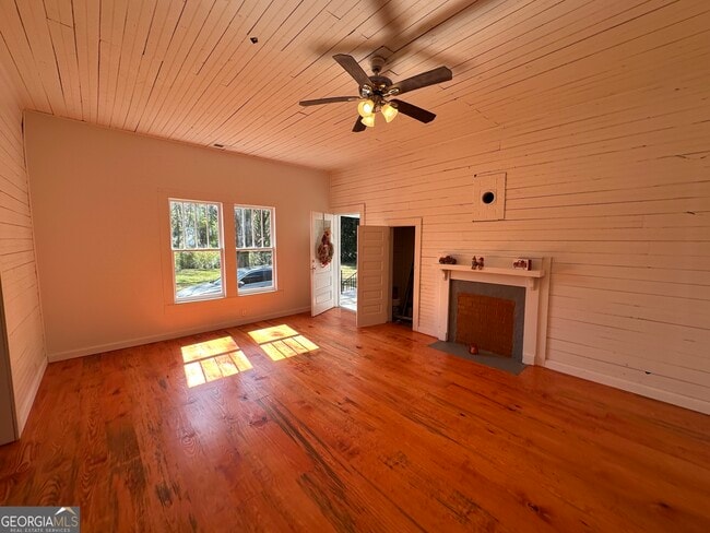 Building Photo - 1318 Lincolnton Hwy