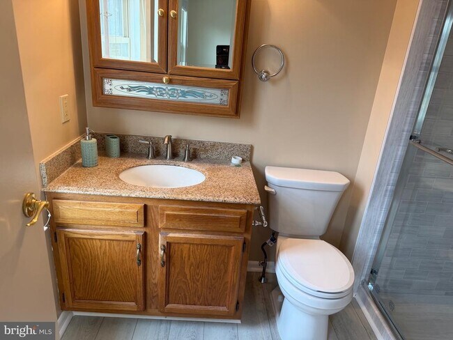 Building Photo - 34 Woodbrook Dr