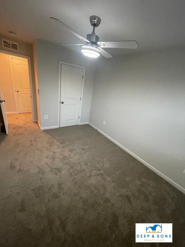 Building Photo - 335 Bree Haven Dr, Glen Allen, VA, 23060