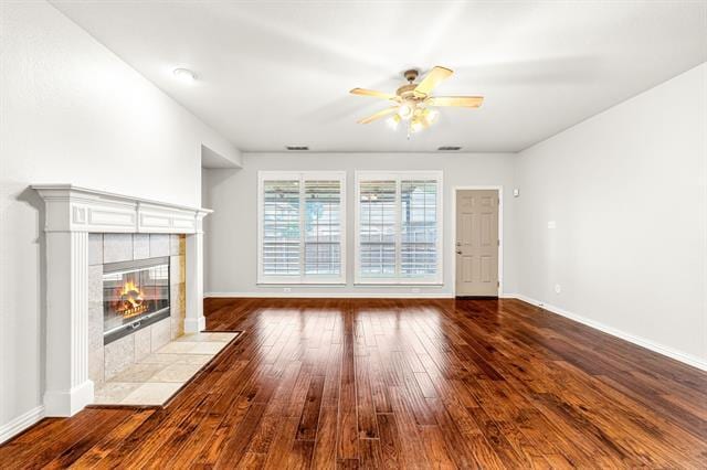Building Photo - 2727 Breezy Point Ln