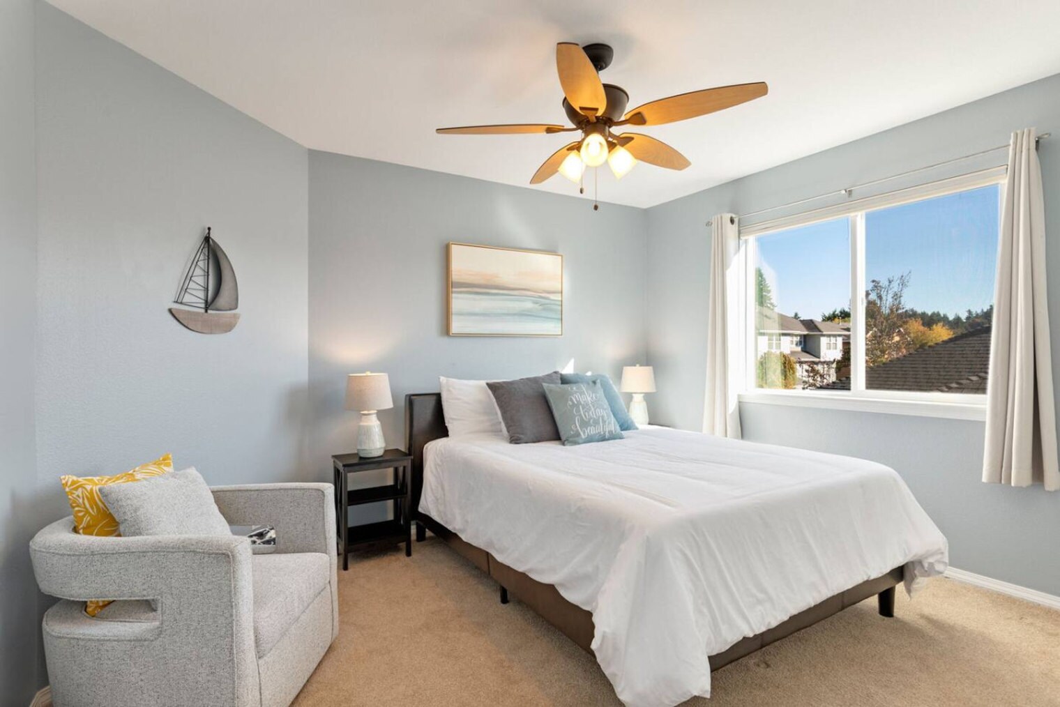 Building Photo - 13246 119th Ave NE