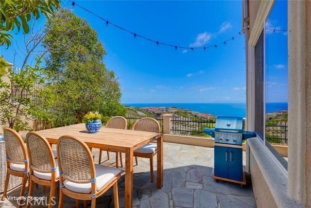 Building Photo - 3304 Palo Vista Dr