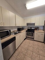 Building Photo - 3650 N 56th Ave