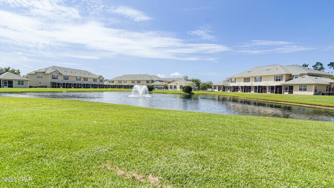 Building Photo - 1602 Baldwin Rowe Cir