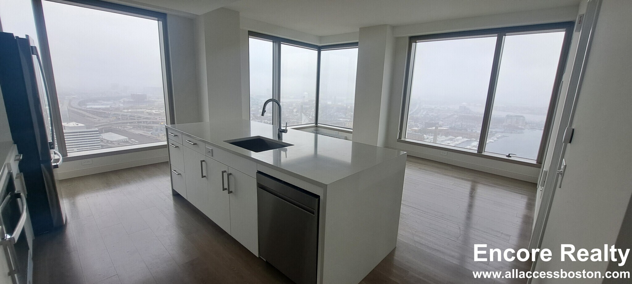 Building Photo - 35 Lomasney Wy