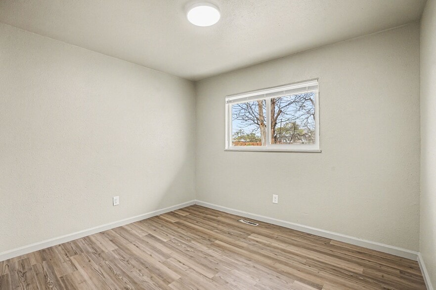 Building Photo - 2621 Atlanta Ave
