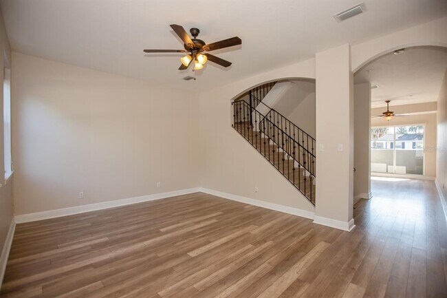 Building Photo - 130 S Bumby Ave