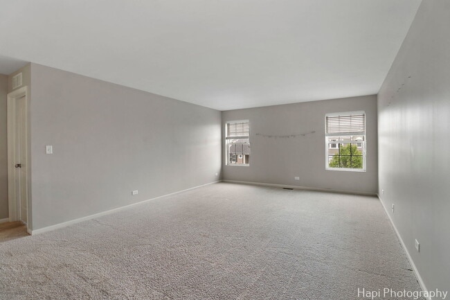 Building Photo - 1145 Adagio Dr