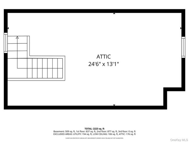 Building Photo - 432 Beach Ave
