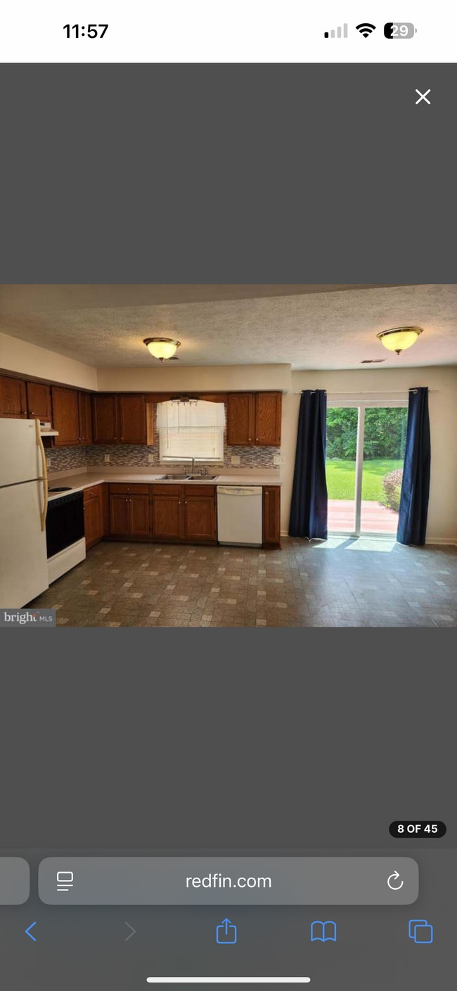 Building Photo - 18021 Edith Ave