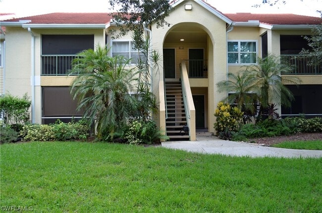 Building Photo - 12591 Equestrian Cir