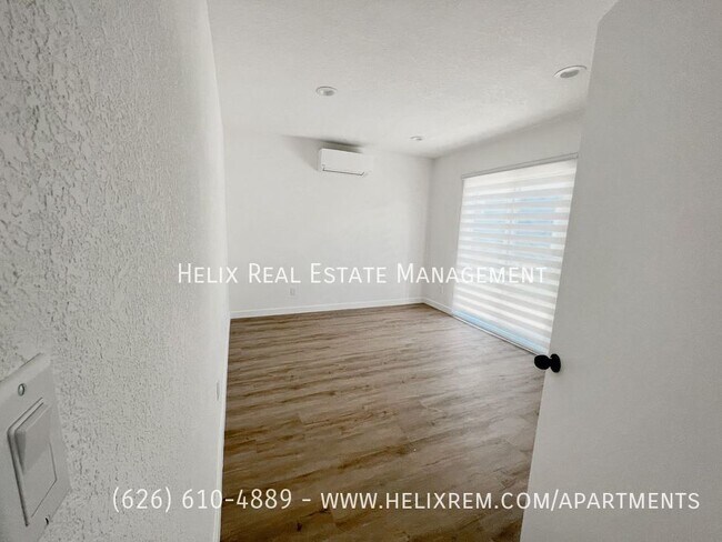 Building Photo - 1730 N Sierra Bonita Ave