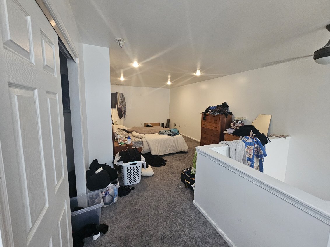 Building Photo - 928 E Passyunk Ave