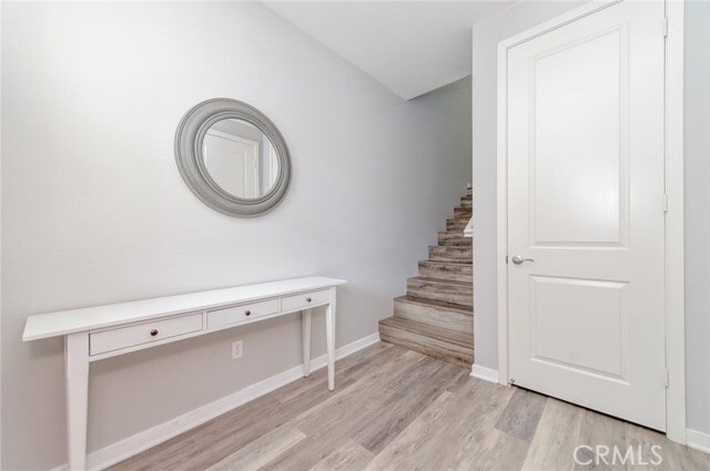 Building Photo - 318 Trailblaze