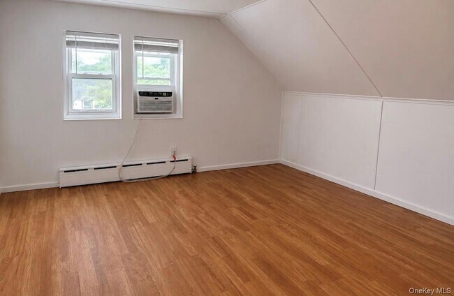 Building Photo - 49 Hempstead Ave