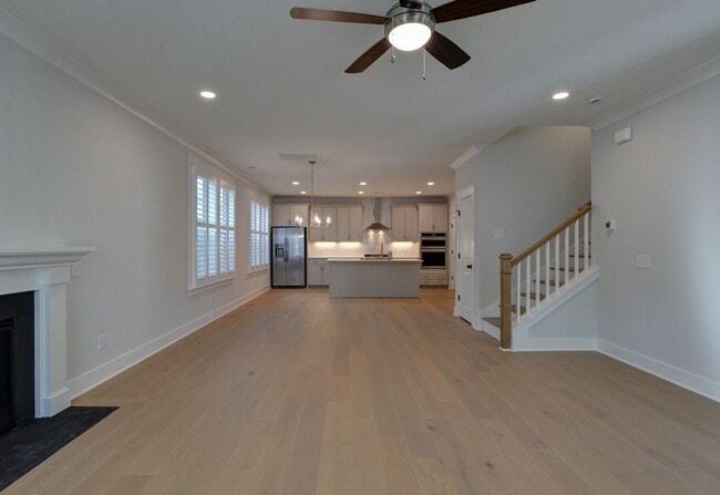 Building Photo - 4 Bedroom 3.5 Bath House in Twin Lakes - J...