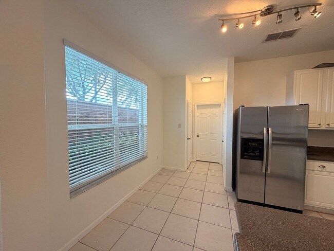 Building Photo - 2632 Galliano Cir