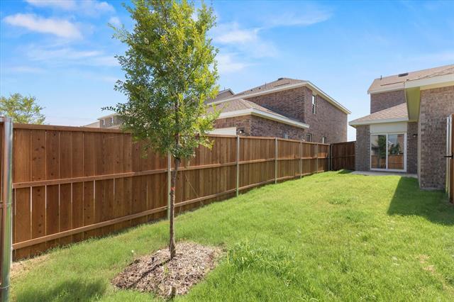 Building Photo - 3208 Dillonwood St