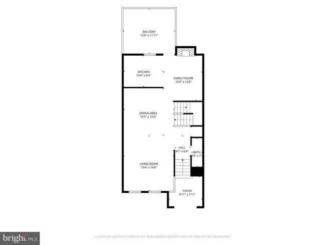 Building Photo - 10220 Baltusrol Ct