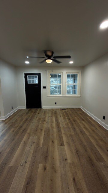 Building Photo - 101 Mulberry Ave