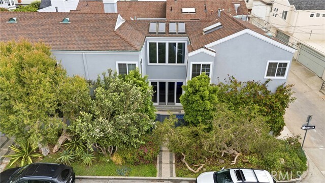 Building Photo - 500 3rd St