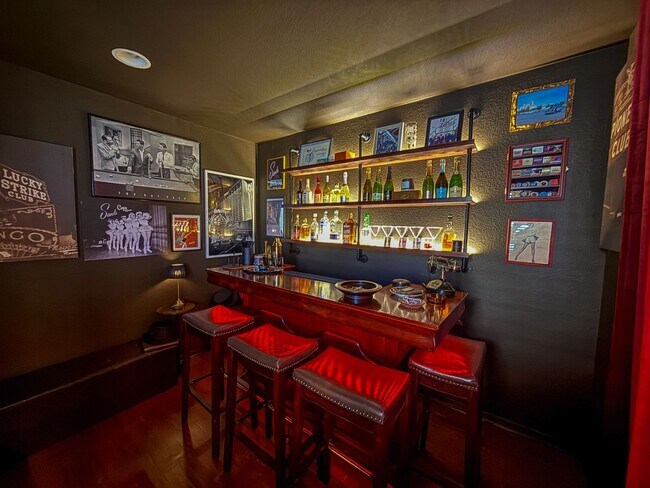 Building Photo - COMING SOON!! Luxury Living Meets Vegas Ch...