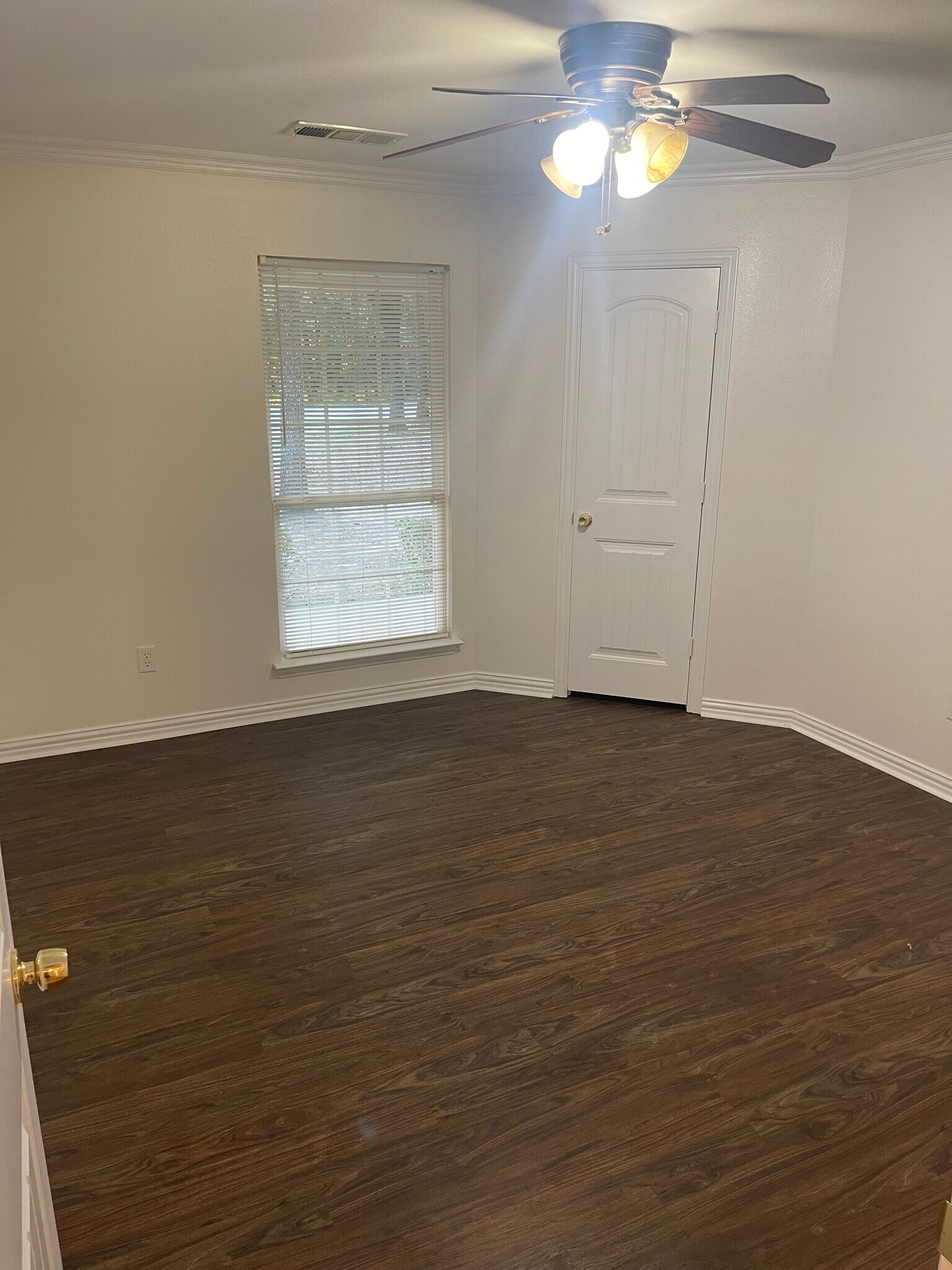 bedroom - 2099 Edgewood Ln