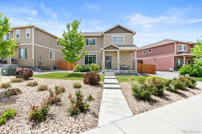 Primary Photo - 11684 Park S Loop