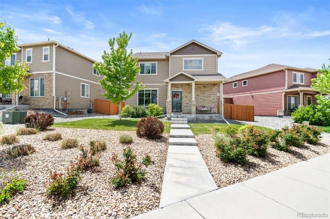 Primary Photo - 11684 Park S Loop