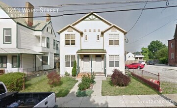 Building Photo - 3 bedroom 1.5 bath Oakland!! Available Jul...