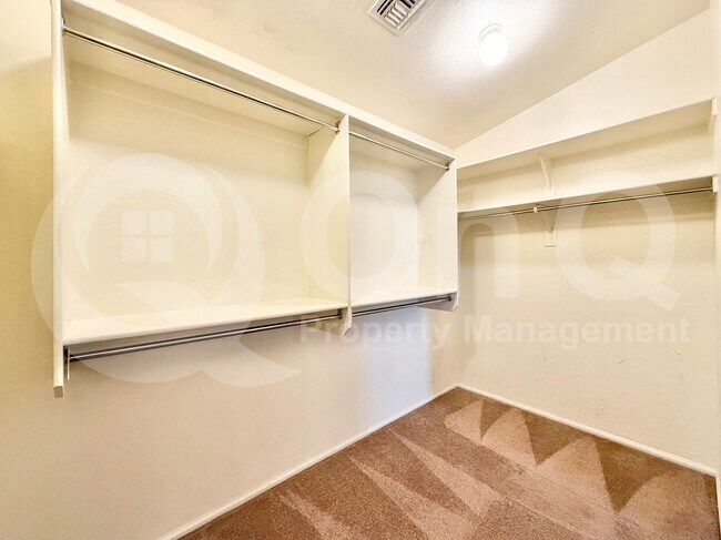 Building Photo - 16111 W Winslow Dr