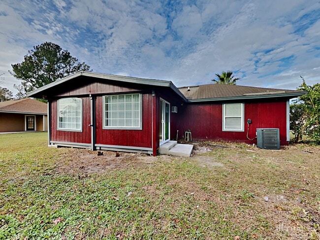 Building Photo - 11261 Salt Pond Dr E