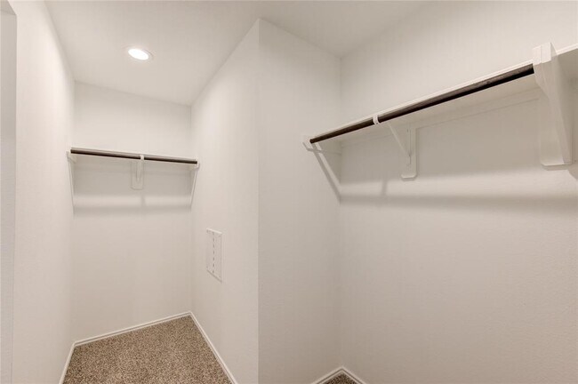 Building Photo - 24434 Elmwood Falls Dr