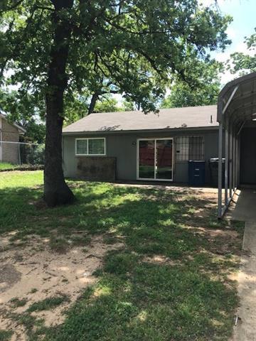 Building Photo - 7445 Hillstar Cir