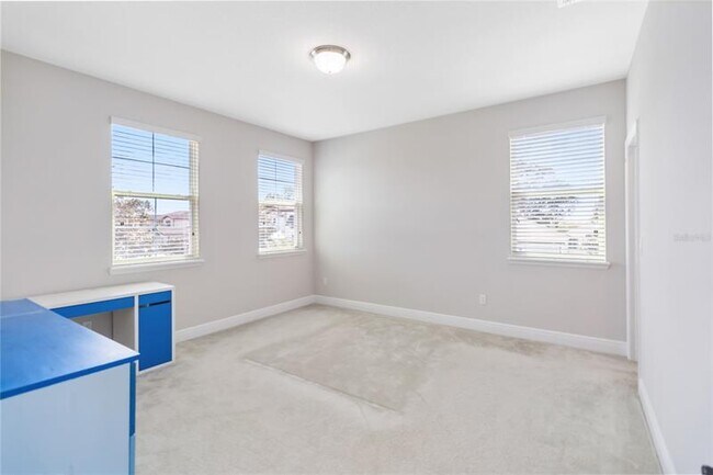 Building Photo - 16753 Gullfloss Ter