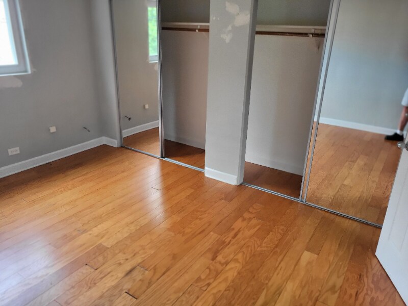 Building Photo - 3506 S 59th Ct