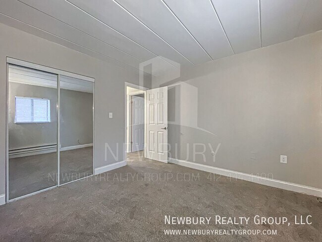 Building Photo - 1810 Chessland St