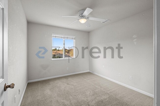 Building Photo - 1137 St Croix Way