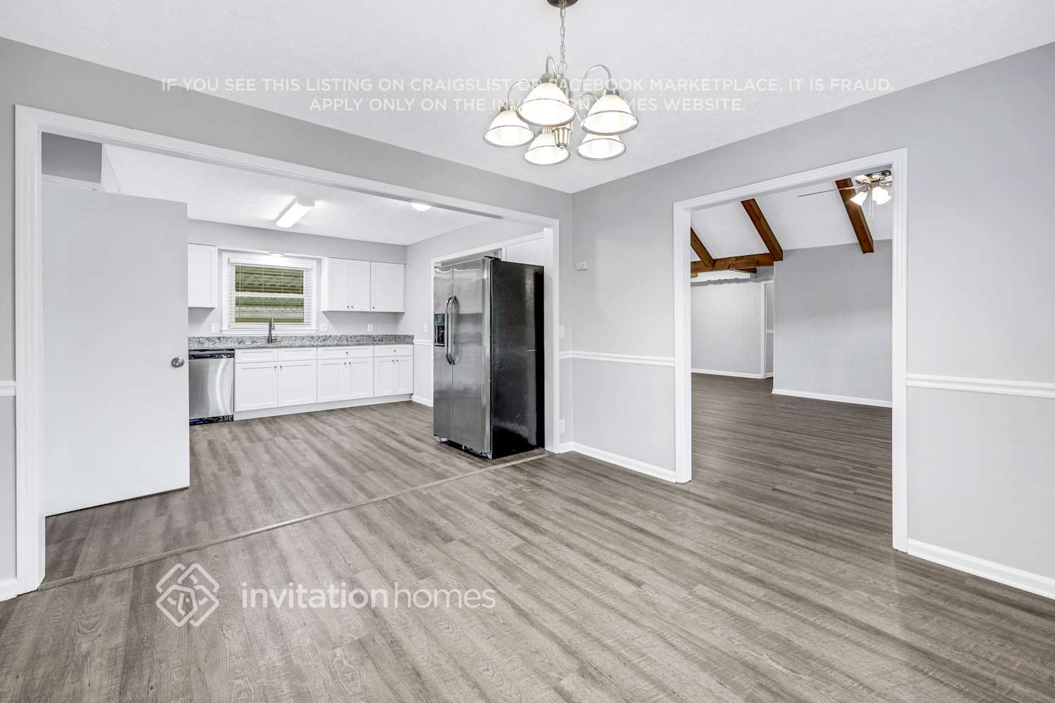 Building Photo - 8240 Old Springfield Pike