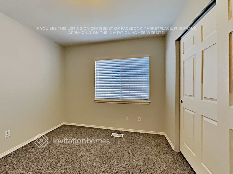 Building Photo - 17230 Ironwood St