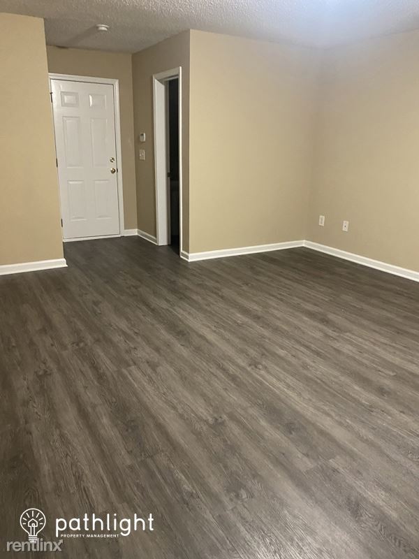 Building Photo - 3 br, 4 bath House - 6349 Olmadison Pl UNIT